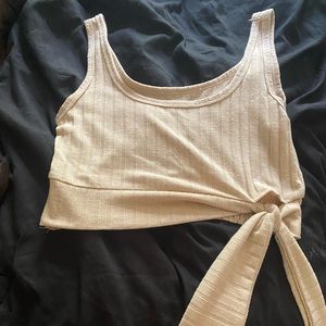 2 piece jumpsuit size large